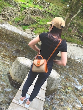 3030naaaさんのコーディネート