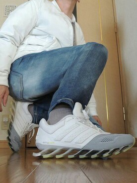 piyo🐤💨さんのコーディネート