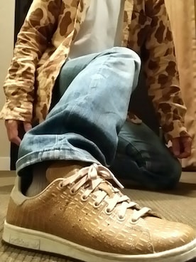 piyo🐤💨さんのコーディネート
