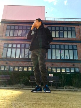 あかりさんのコーディネート