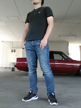 あかりさんのコーディネート