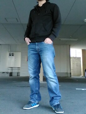 あかりさんのコーディネート