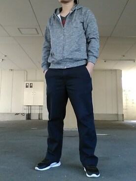 あかりさんのコーディネート