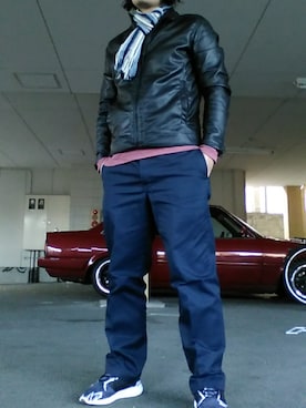 あかりさんのコーディネート