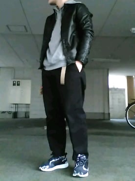 あかりさんのコーディネート