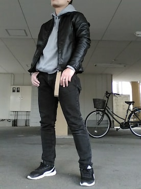 あかりさんのコーディネート