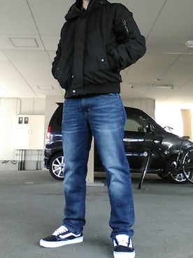 あかりさんのコーディネート