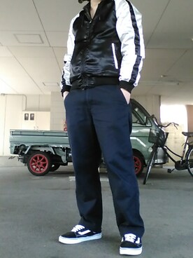 あかりさんのコーディネート