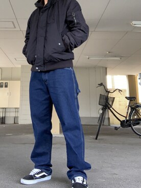 あかりさんのコーディネート