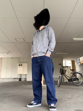 あかりさんのコーディネート