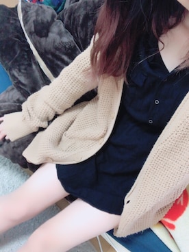 りーさんのコーディネート