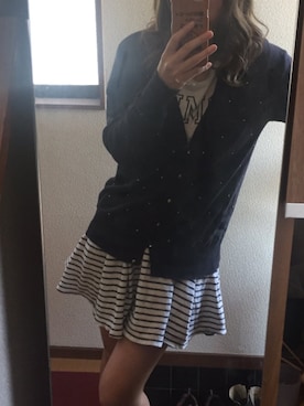 りーさんのコーディネート