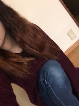 りーさんのコーディネート