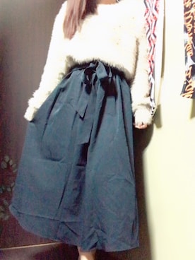 りーさんのコーディネート