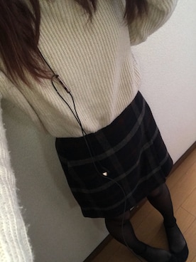 りーさんのコーディネート