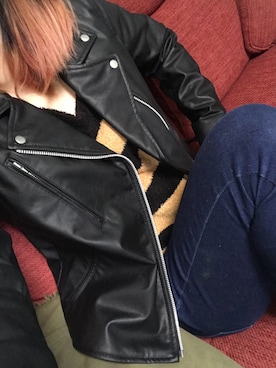 りーさんのコーディネート