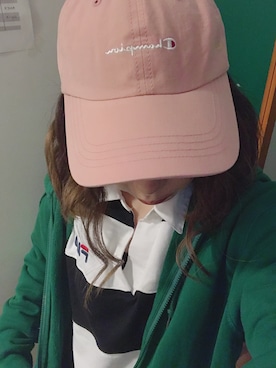 りーさんのコーディネート