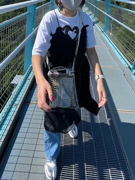 kaaanaaaさんのコーディネート