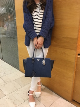 kayopiiさんのコーディネート