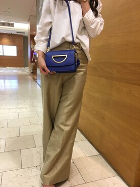 kayopiiさんのコーディネート