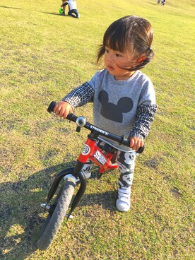 R.Y☺︎さんのコーディネート