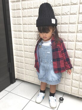 R.Y☺︎さんのコーディネート