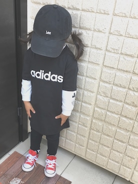 R.Y☺︎さんのコーディネート