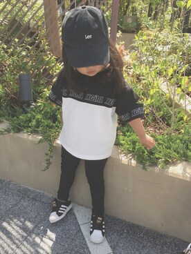 R.Y☺︎さんのコーディネート