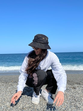 Vvnさんのコーディネート