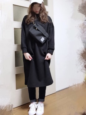 Mii◎さんのコーディネート