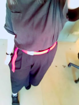 aTsumiさん(レディース・161cm)の夏コーディネート