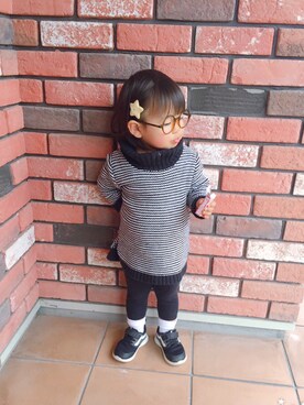 えみりん🎀さんのコーディネート