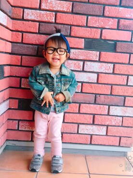 えみりん🎀さんのコーディネート