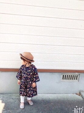 えみりん🎀さんのコーディネート