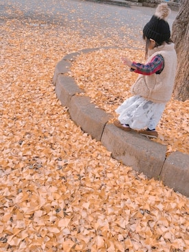 えみりん🎀さんのコーディネート