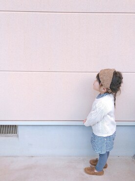 えみりん🎀さんのコーディネート