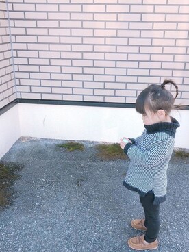 えみりん🎀さんのコーディネート