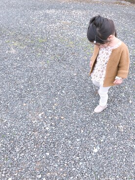 えみりん🎀さんのコーディネート