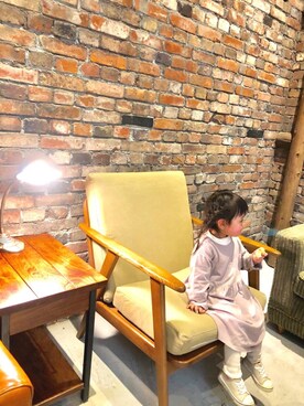 えみりん🎀さんのコーディネート