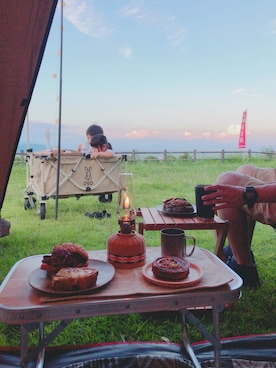 えみりん🎀さんのコーディネート