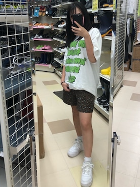 aobaさんのコーディネート