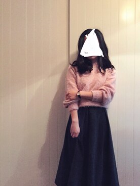 estherzさんのコーディネート