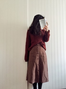 estherzさんのコーディネート