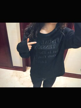 estherzさんのコーディネート