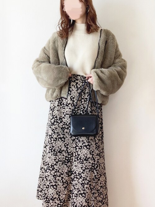 TOMOさんのコーディネート