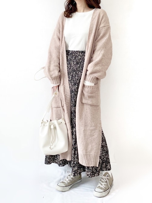 TOMOさんのコーディネート