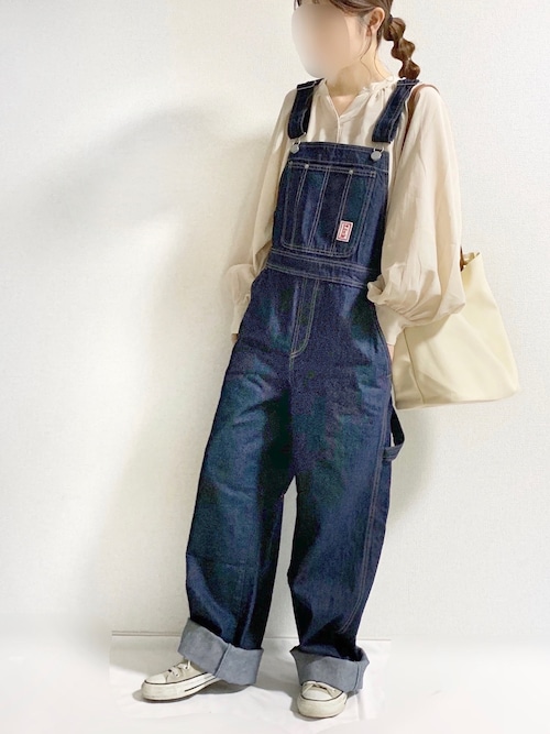 TOMOさんのコーディネート