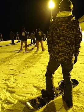 Souさんのコーディネート