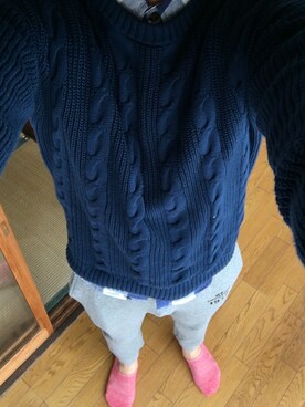 Souさんのコーディネート