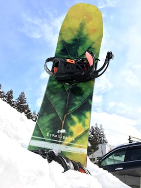 Souさんのコーディネート